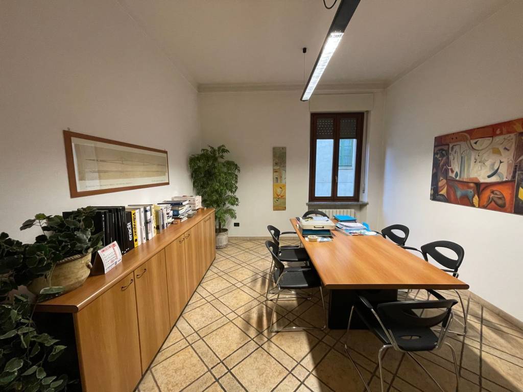 Appartamento a Alessandria - Foto 2