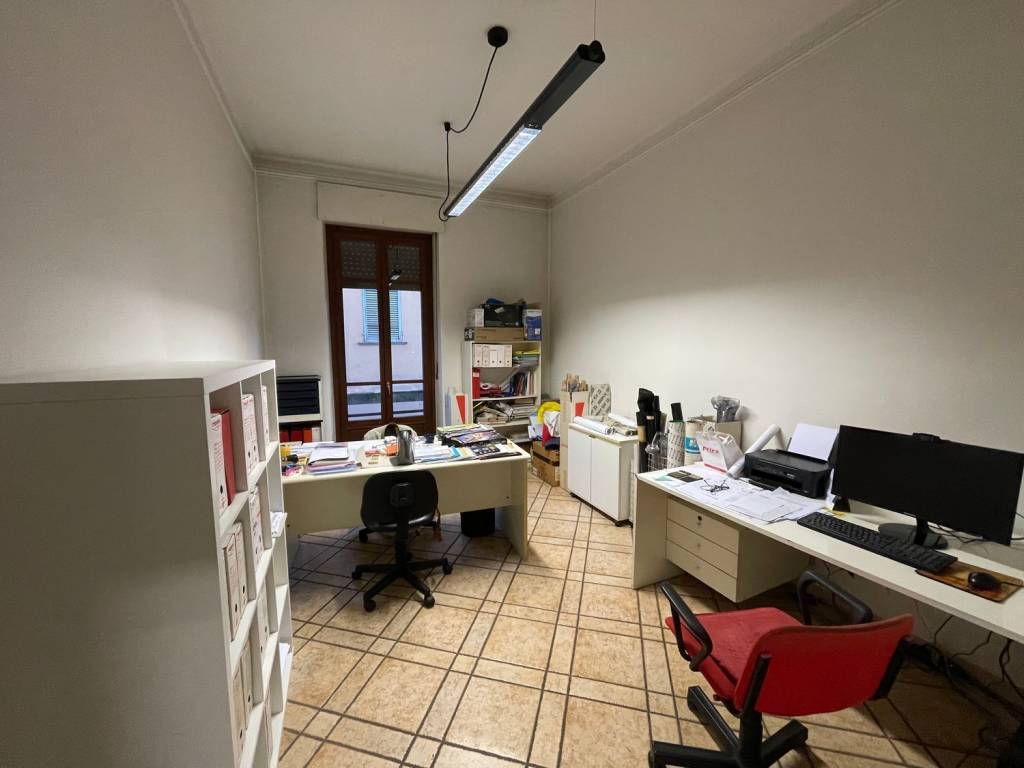 Appartamento a Alessandria - Foto 3