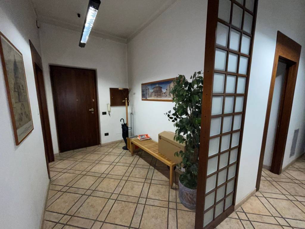 Appartamento a Alessandria - Foto 4