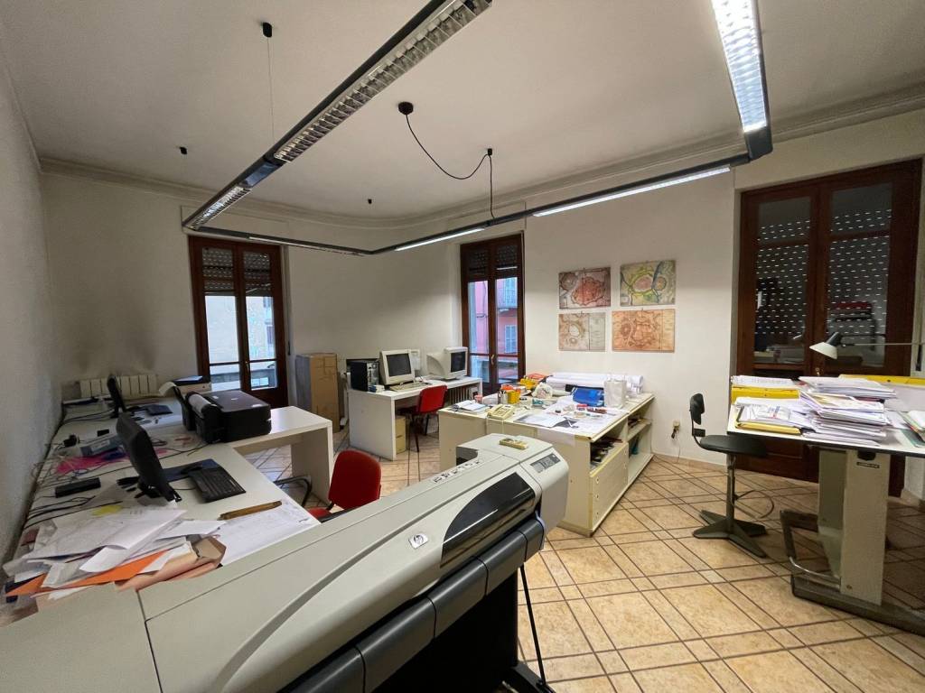 Appartamento a Alessandria - Foto 5