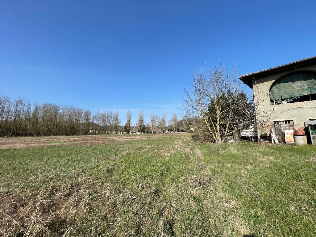 Rustico / casale a Cassine in Via Francesco Pellizzari, 25 - Foto 4