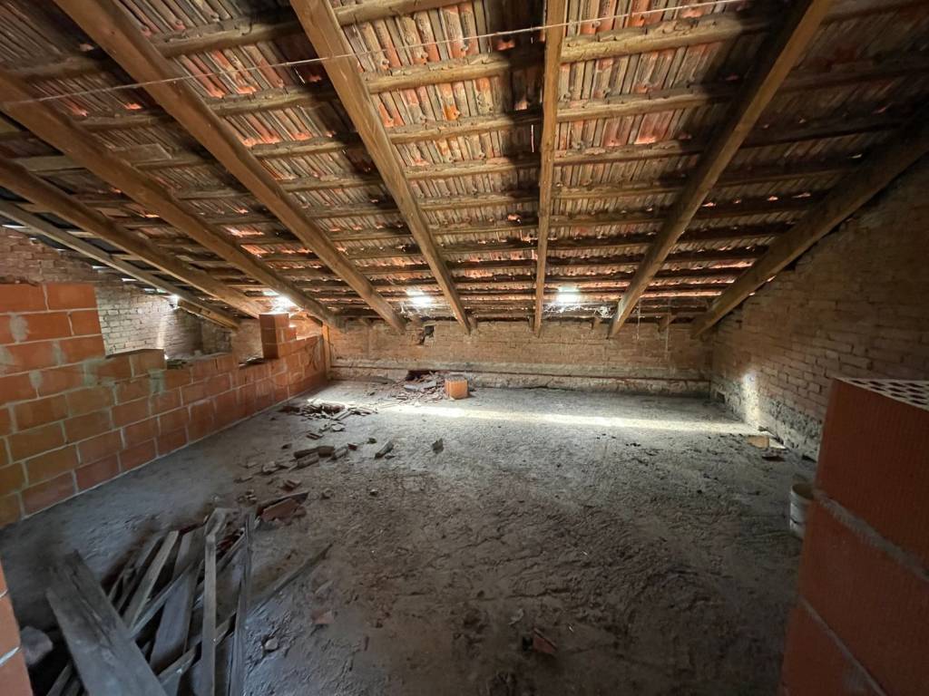 Villa a Alessandria - Foto 2