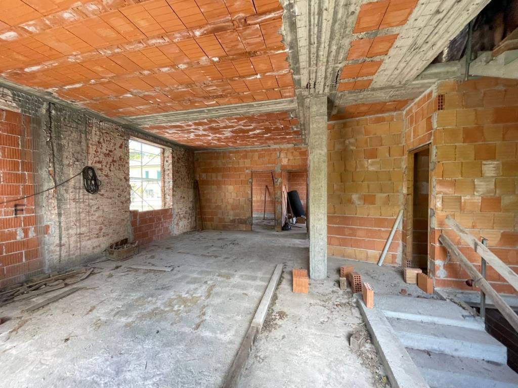 Villa a Alessandria - Foto 3