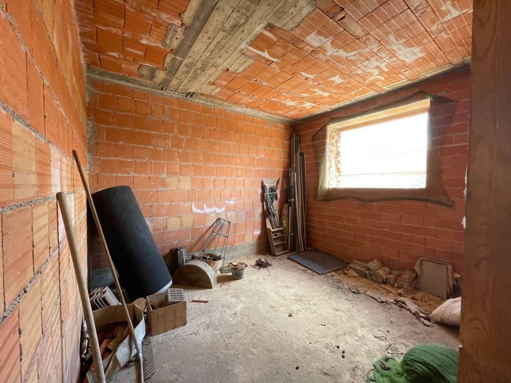 Villa a Alessandria - Foto 5