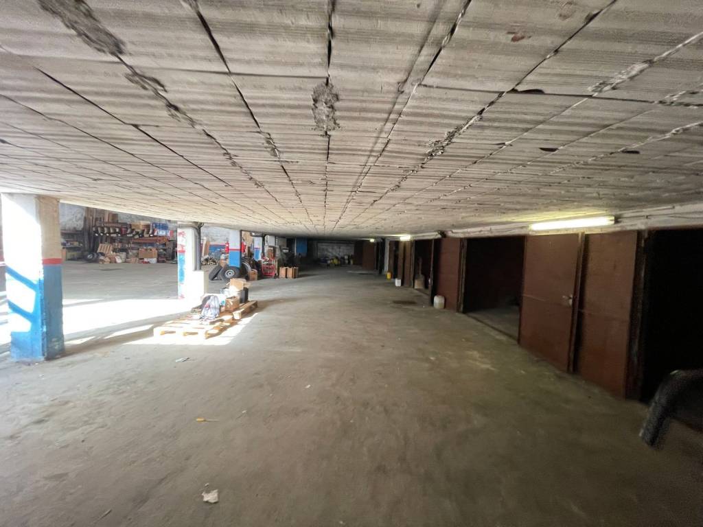 Immobile a Alessandria in Via Pier Luigi Campi, 17 - Foto 2