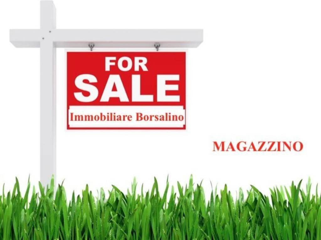 Immobile a Alessandria in Via Asti, 10 - Foto 2