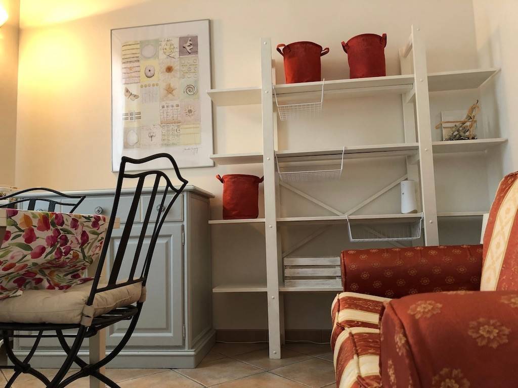 Appartamento a Prato - Foto 2