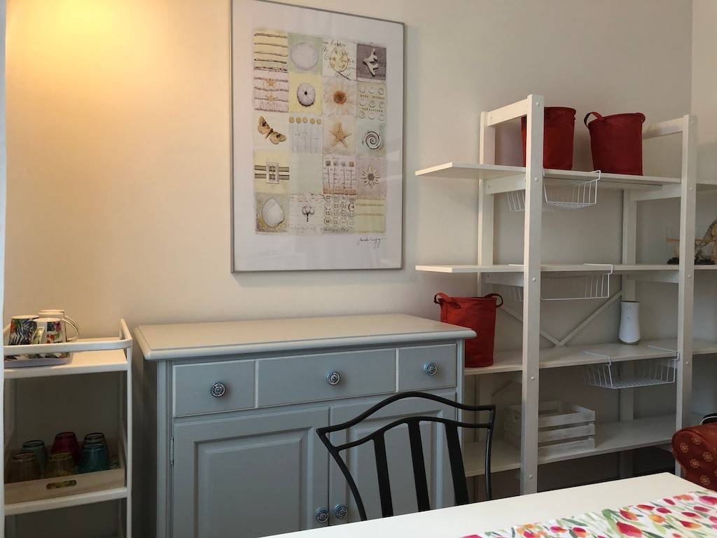 Appartamento a Prato - Foto 3
