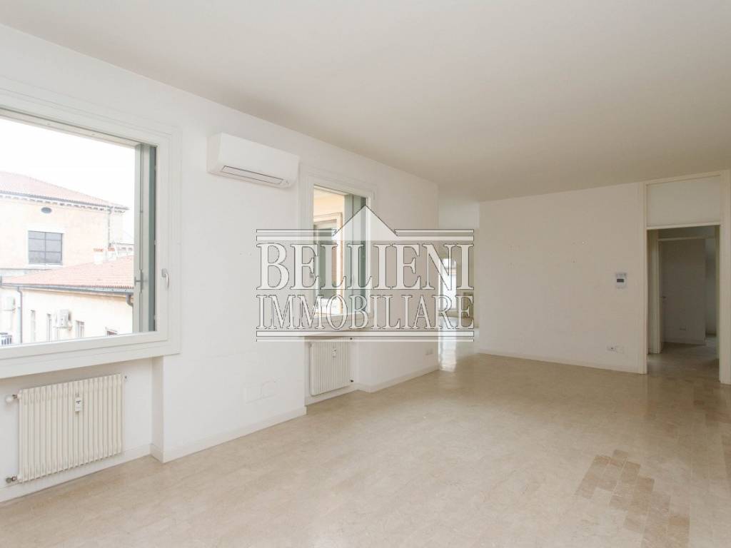Appartamento a Vicenza in corso palladio - Foto 4