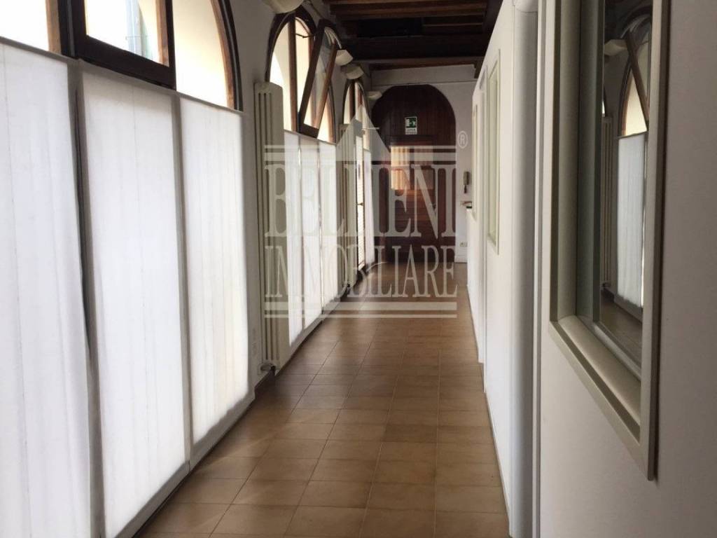 Immobile a Vicenza in Corso Palladio - Foto 3