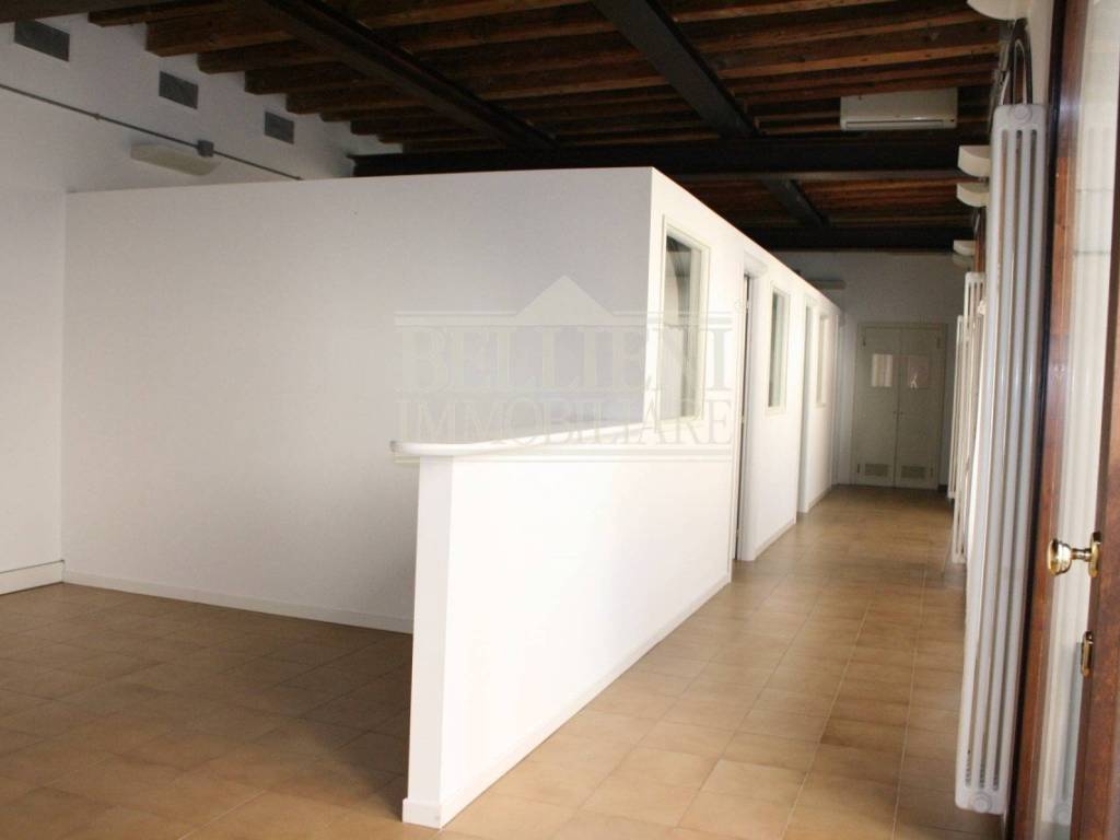 Immobile a Vicenza in Corso Palladio - Foto 4