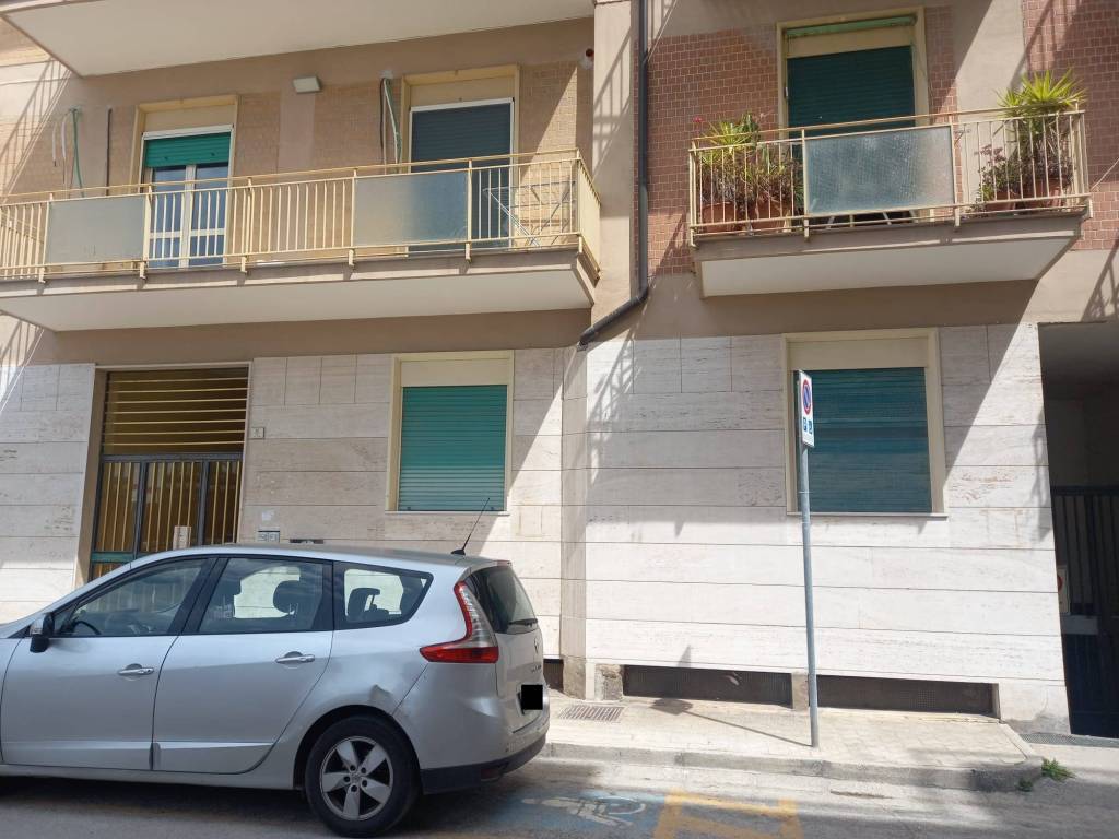 Appartamento a Caserta in Via Piave, 8 - Foto 2