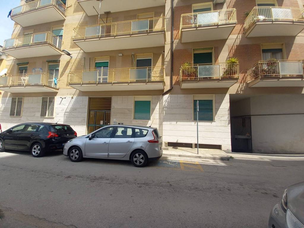 Appartamento a Caserta in Via Piave, 8 - Foto 4