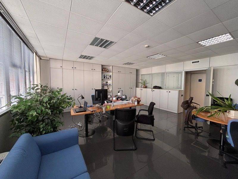 Immobile a Pordenone in via mazzini - Foto 2