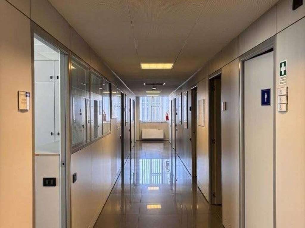 Immobile a Pordenone in via mazzini - Foto 3