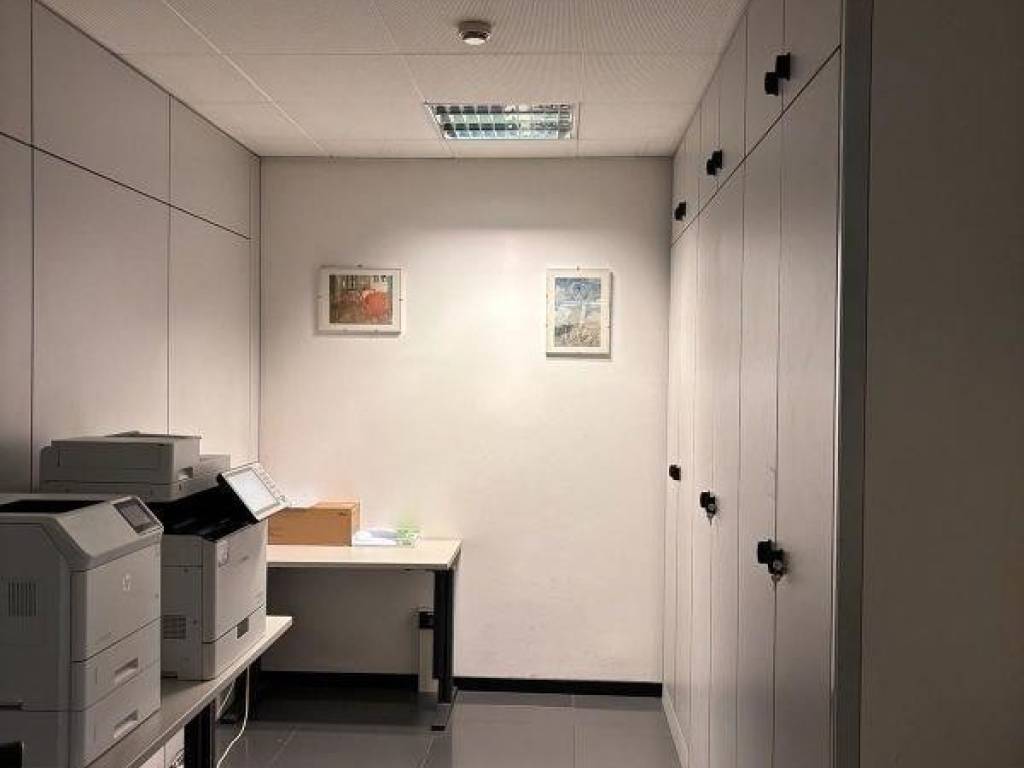 Immobile a Pordenone in via mazzini - Foto 4