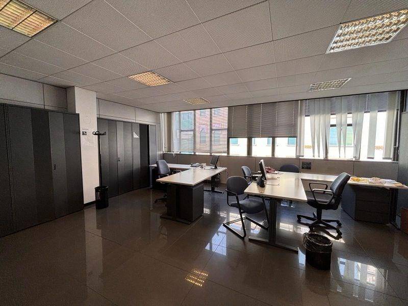 Immobile a Pordenone in via mazzini - Foto 5