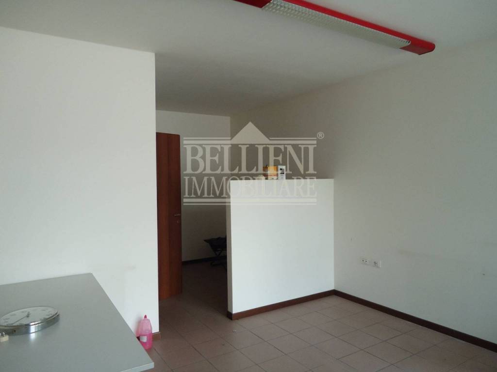 Immobile a Vicenza in Viale Trento - Foto 2