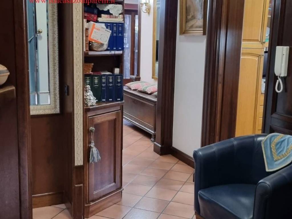 Attico / mansarda a Cisterna di latina - Foto 2