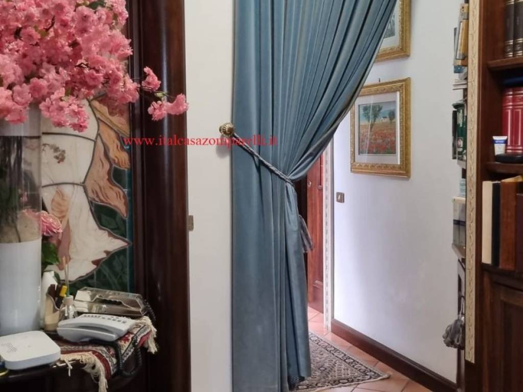 Attico / mansarda a Cisterna di latina - Foto 5