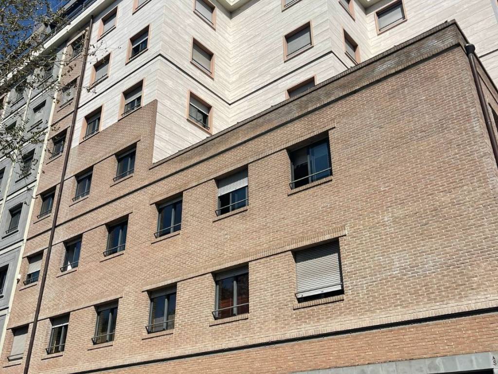 Immobile a Foggia in Via Antonio Gramsci - Foto 2