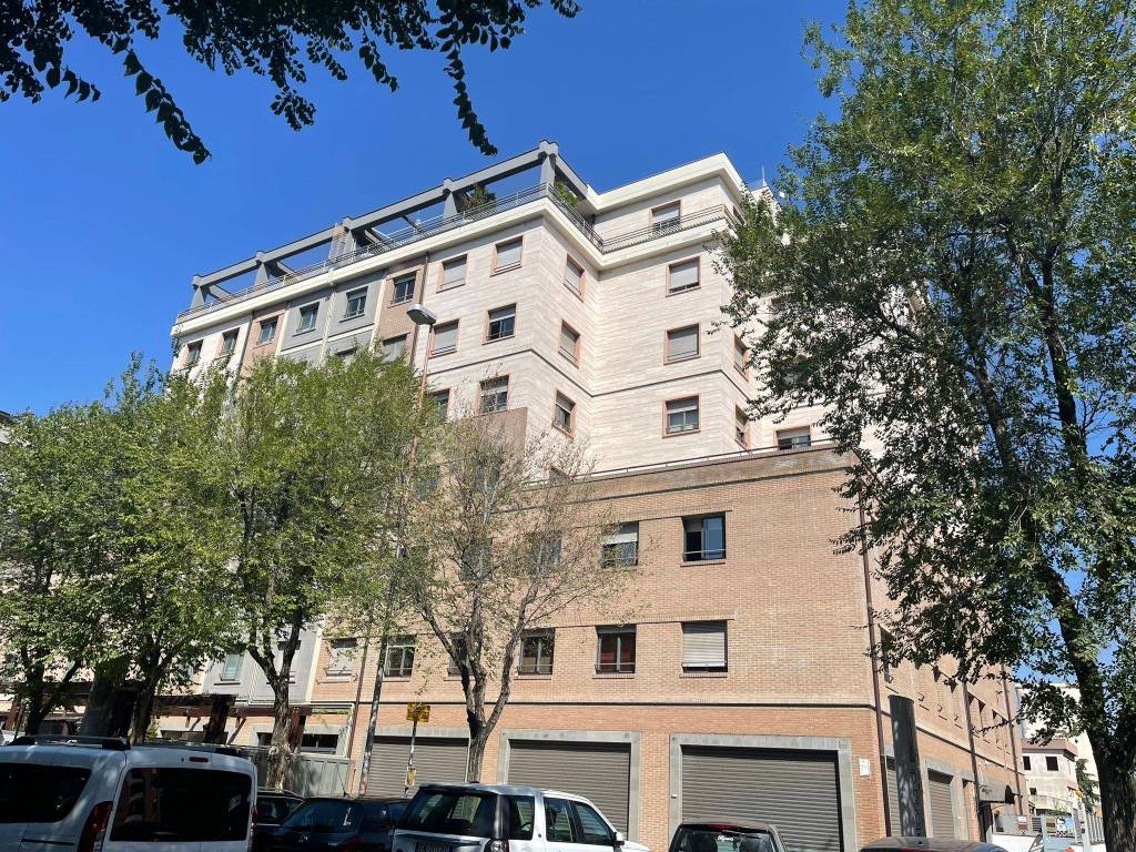 Immobile a Foggia in Via Antonio Gramsci - Foto 4