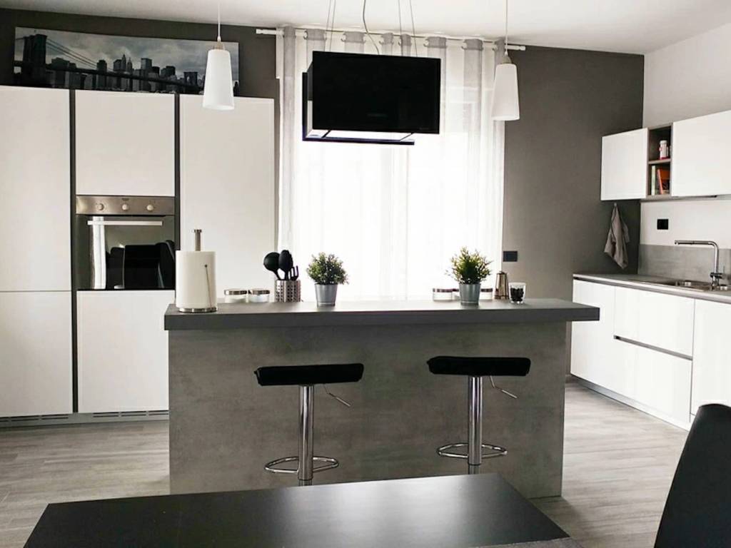 Villa a Brugine - Foto 2