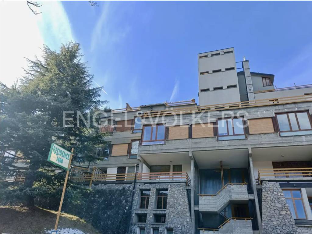 Appartamento a Limone piemonte in Località Panice Soprana, 77 - Foto 5