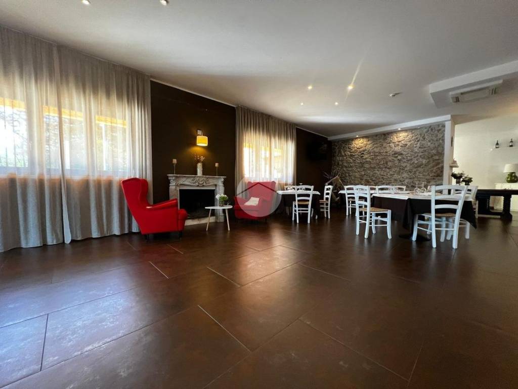 Casa indipendente a Montesarchio in Via Cirignano - Foto 3