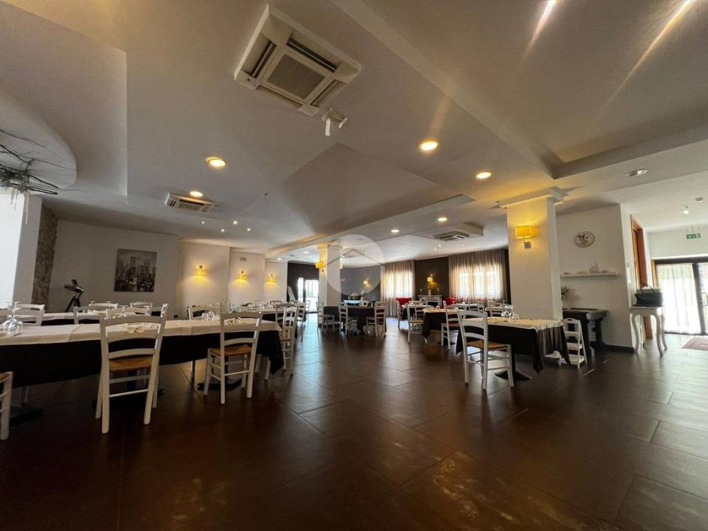 Casa indipendente a Montesarchio in Via Cirignano - Foto 4