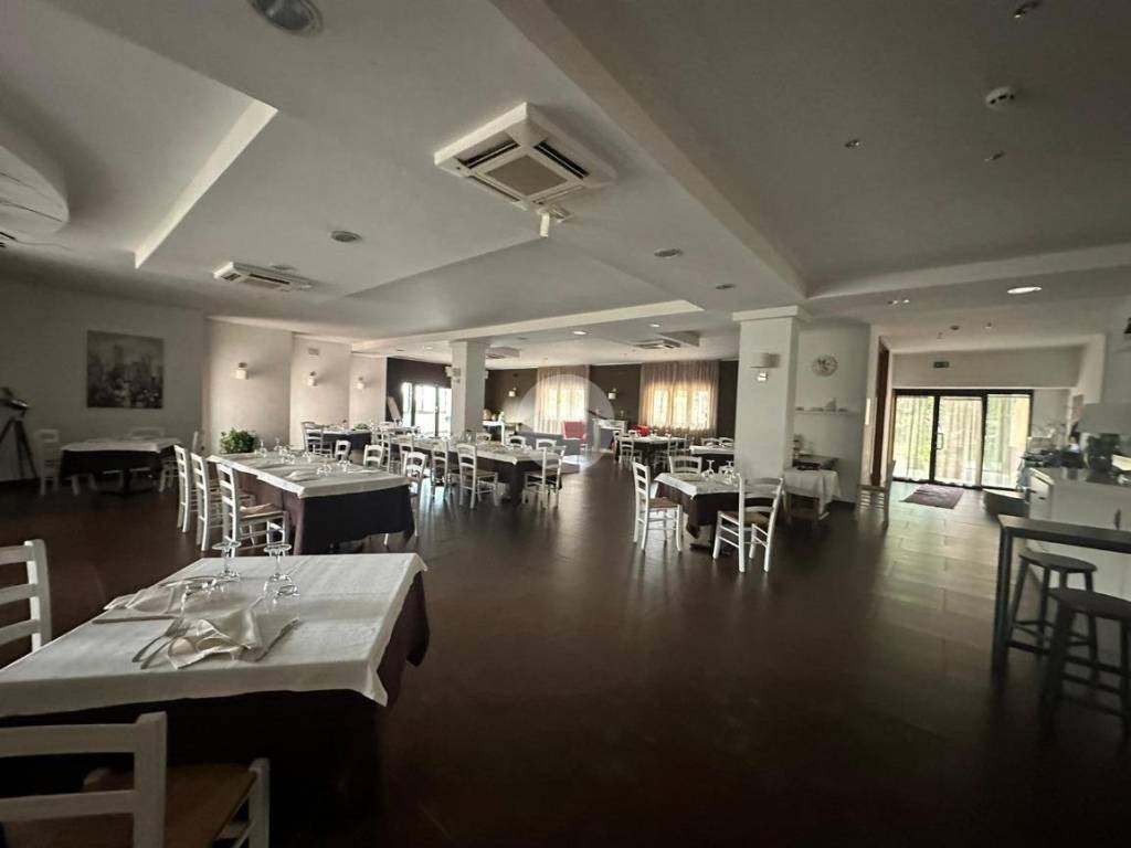 Casa indipendente a Montesarchio in Via Cirignano - Foto 5