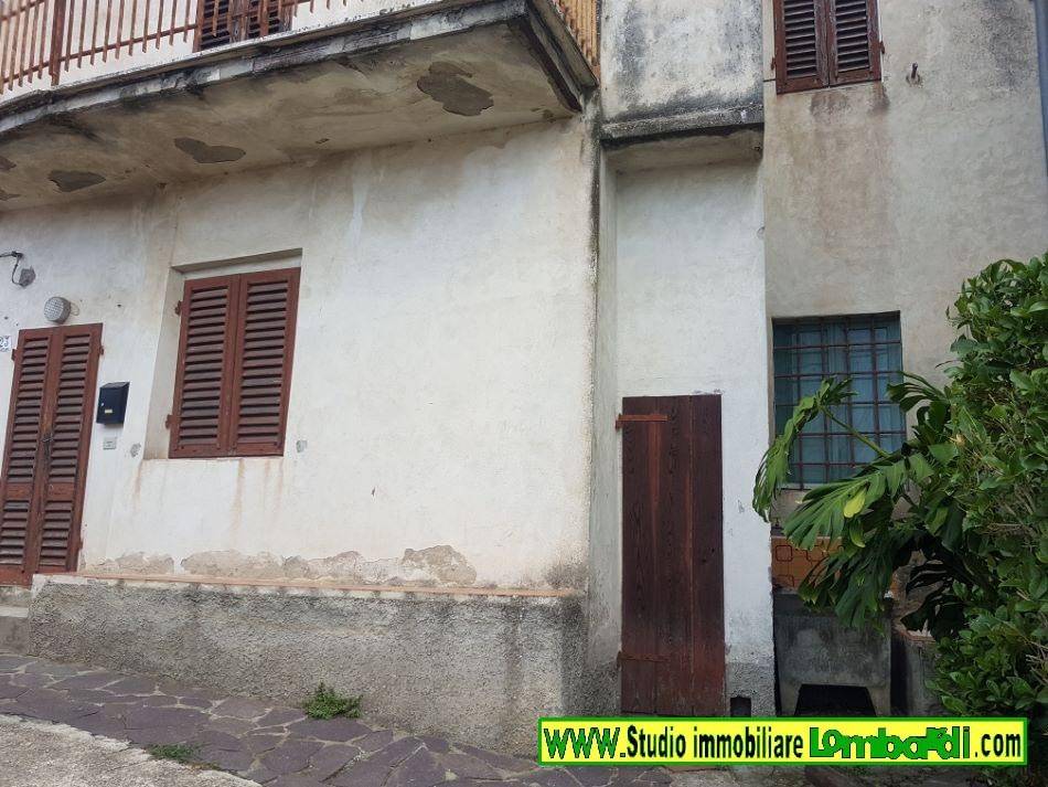 Casa indipendente a Pistoia in Via di Santomoro - Foto 2
