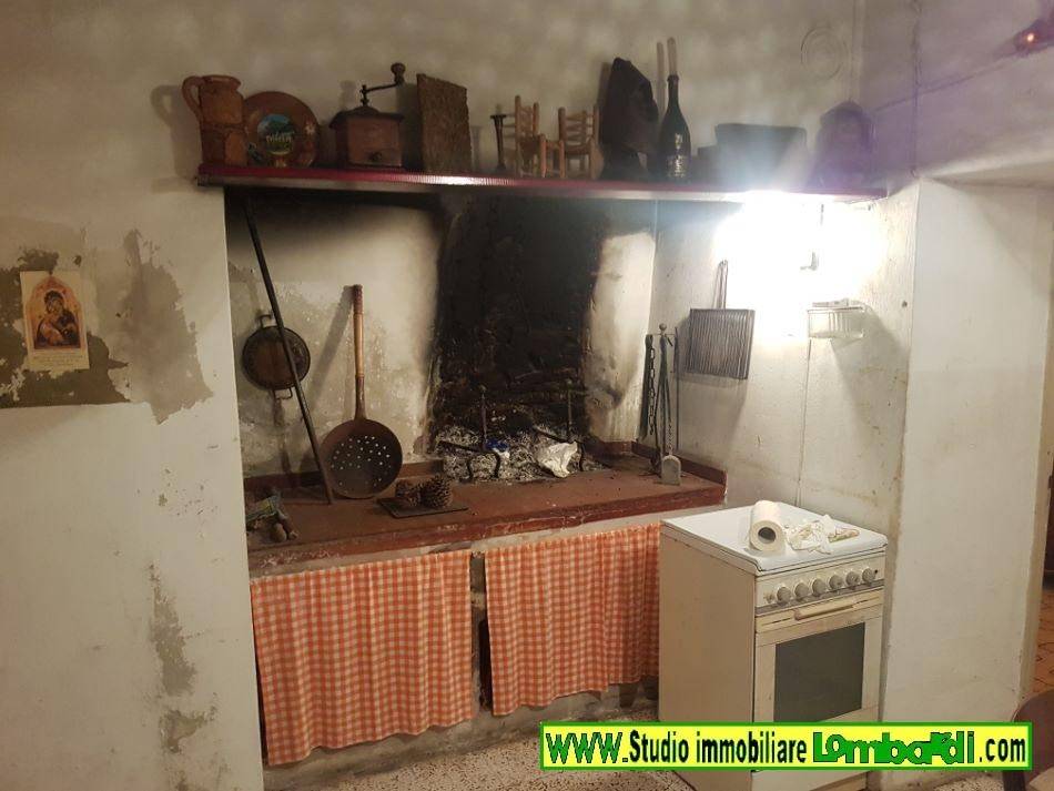 Casa indipendente a Pistoia in Via di Santomoro - Foto 4