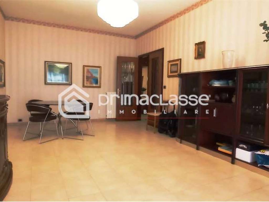 Appartamento a Modica - Foto 3