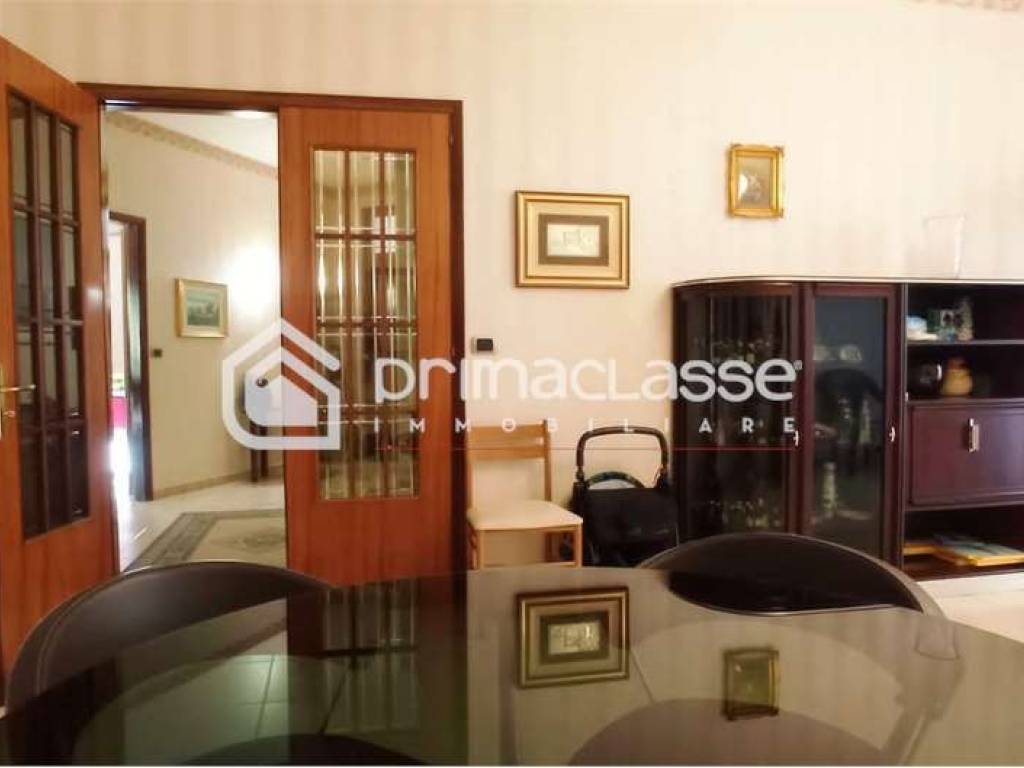 Appartamento a Modica - Foto 5