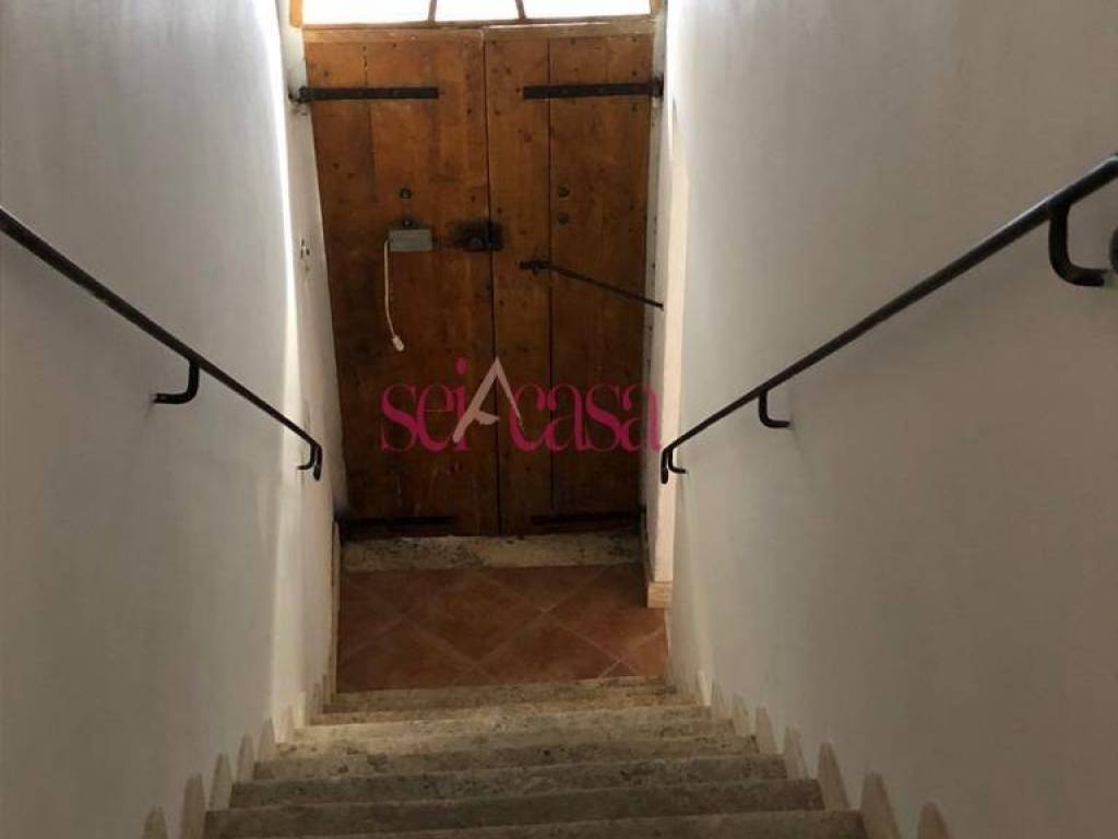 Appartamento a Asciano in Asciano - Foto 2