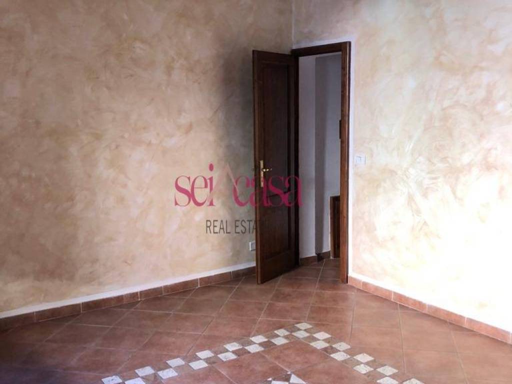 Appartamento a Asciano in Asciano - Foto 3