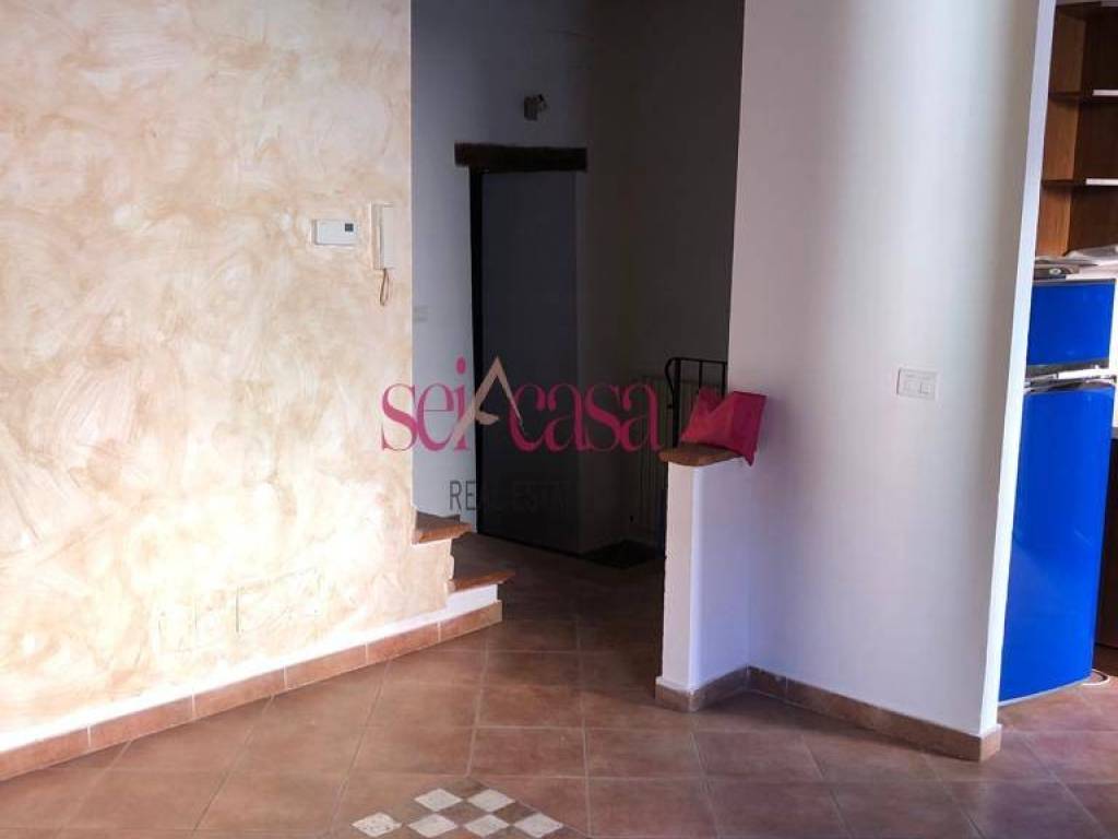 Appartamento a Asciano in Asciano - Foto 4