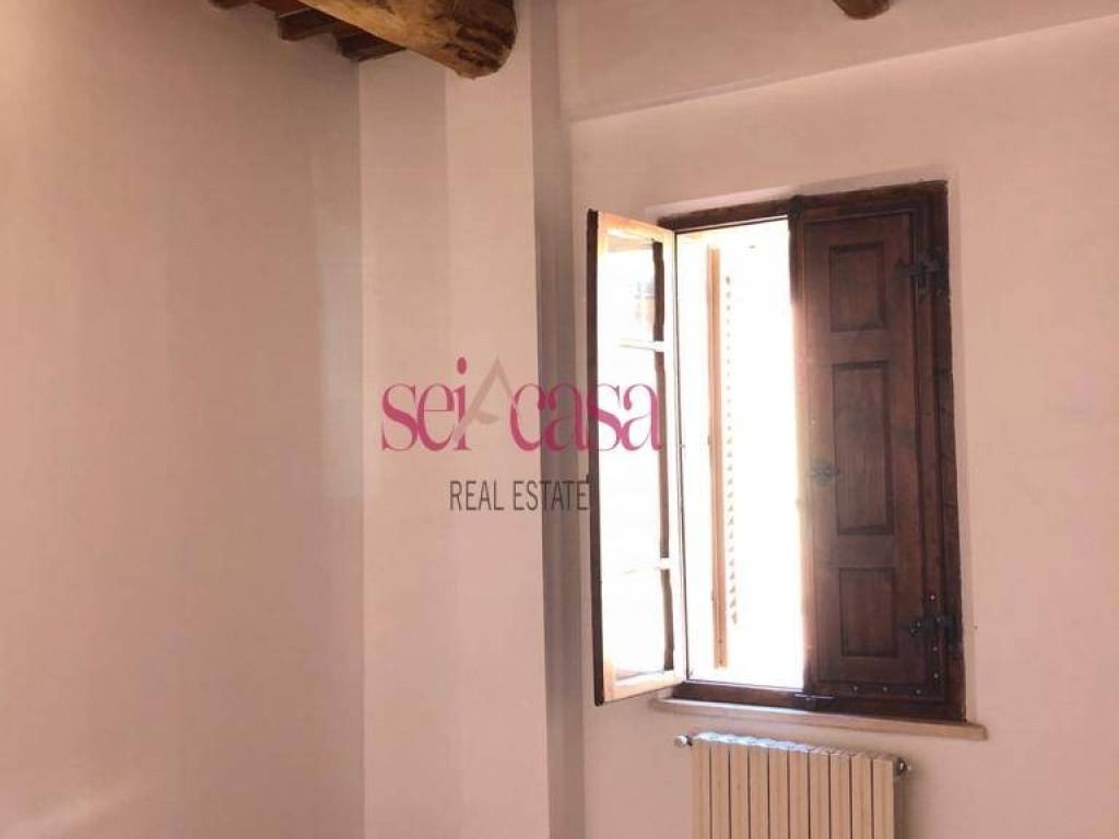 Appartamento a Asciano in Asciano - Foto 5