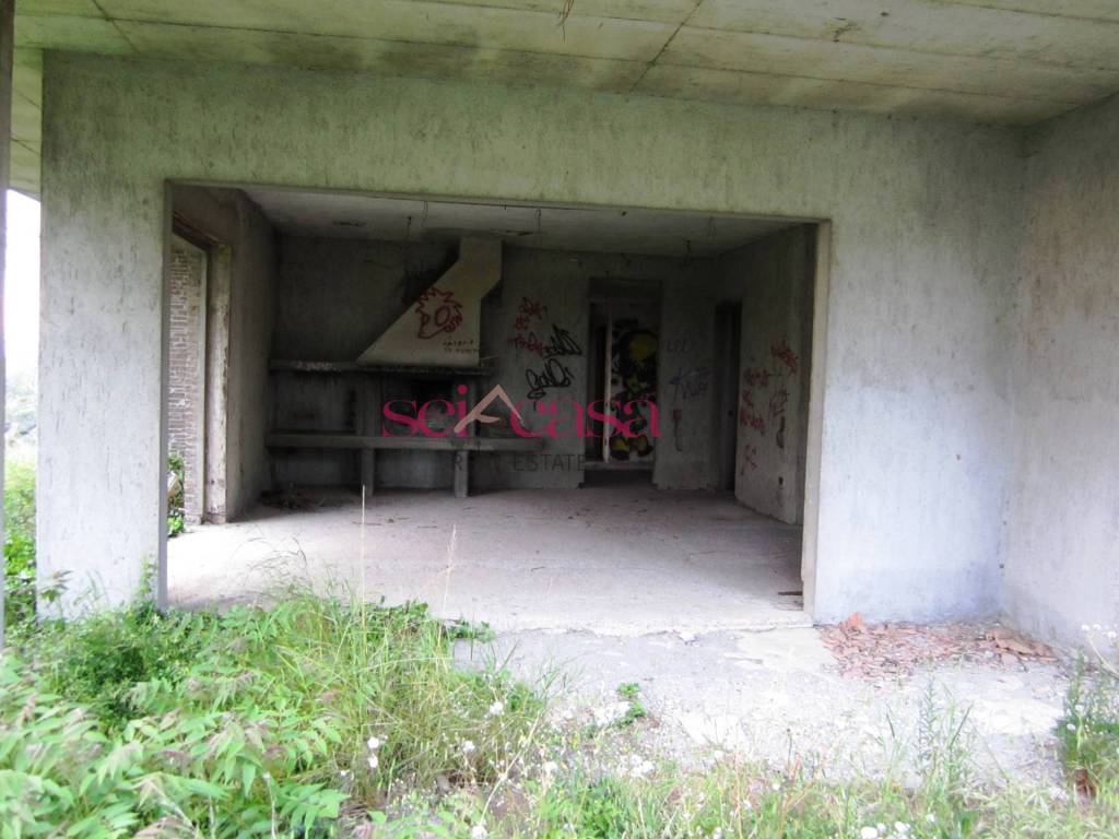 Villa a Campagnatico in Campagnatico - Foto 3