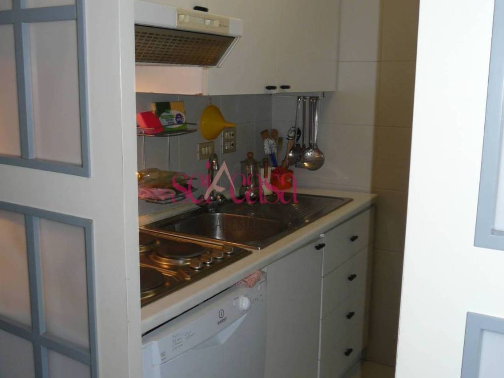 Appartamento a Castiglione della pescaia in Punta Ala - Foto 5