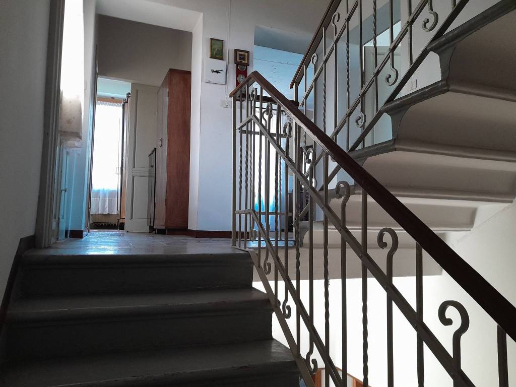 Villa a Broni - Foto 2