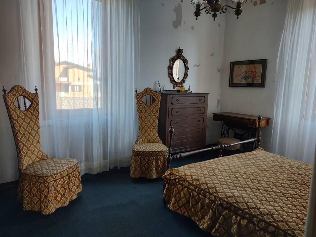 Villa a Broni - Foto 3