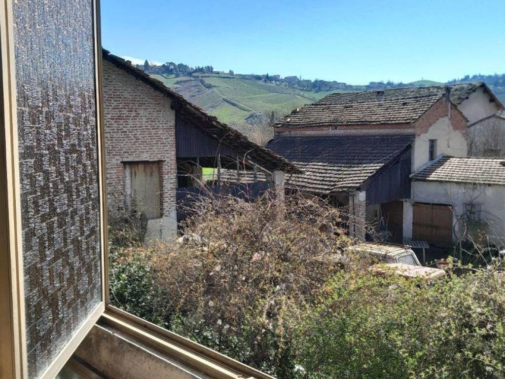 Villa a Broni - Foto 4