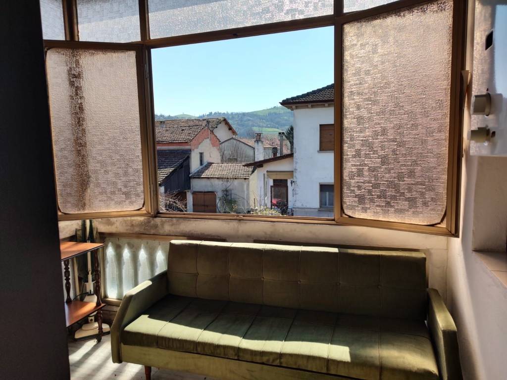 Villa a Broni - Foto 5
