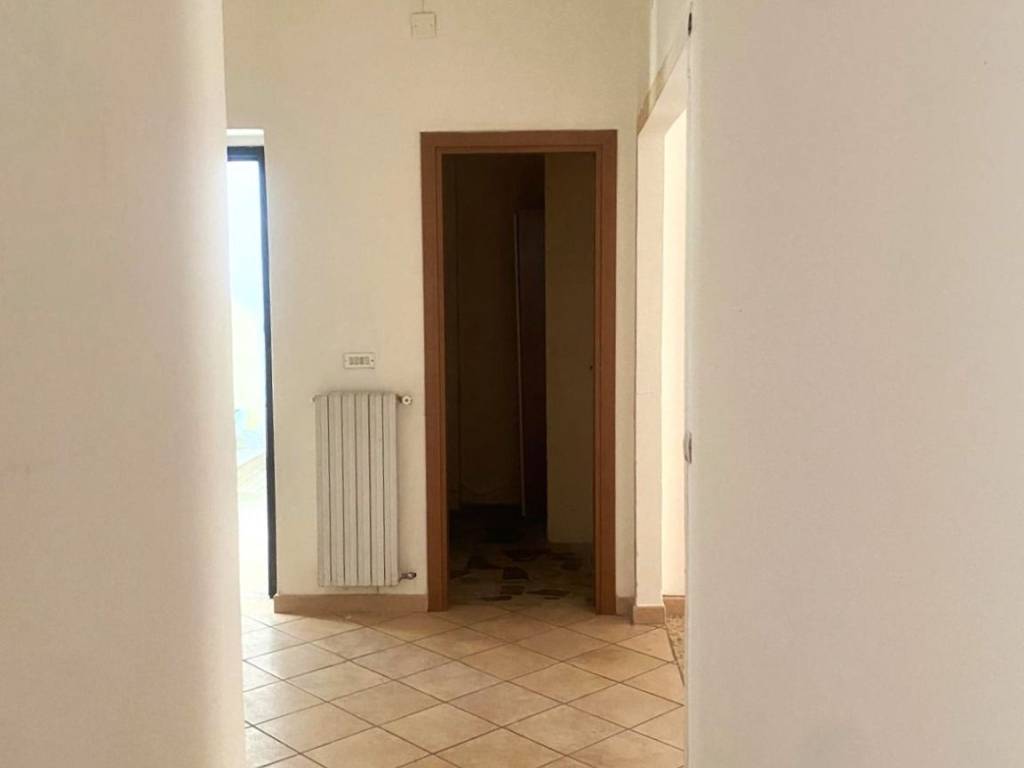 Appartamento a Vibo valentia in Via Eugenio Montale - Foto 2