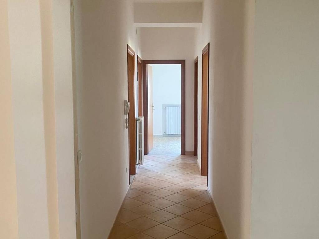 Appartamento a Vibo valentia in Via Eugenio Montale - Foto 3