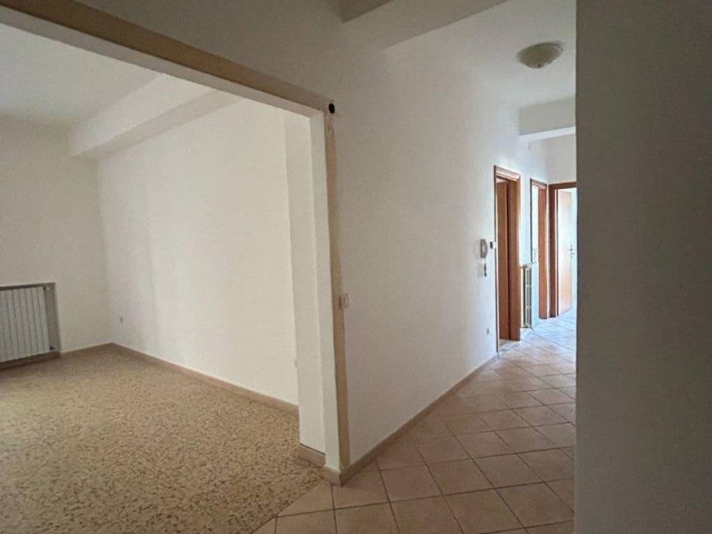 Appartamento a Vibo valentia in Via Eugenio Montale - Foto 5