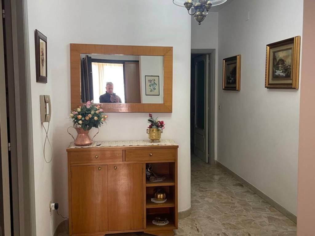 Appartamento a Nereto in Via Marco Iachini - Foto 4