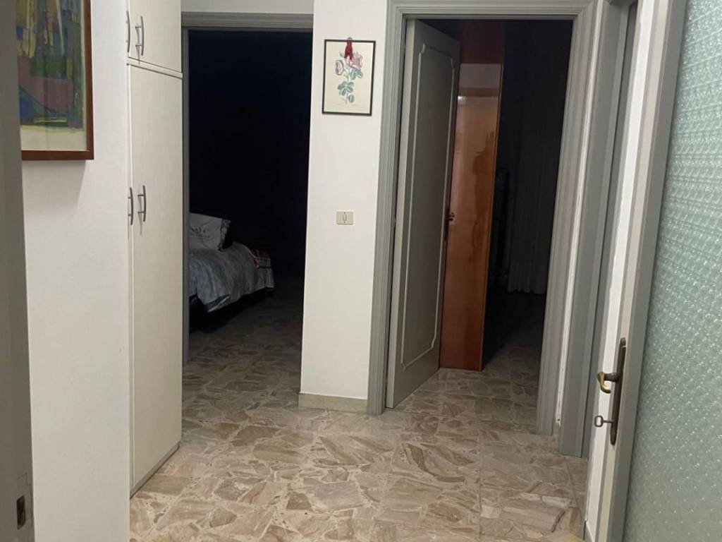 Appartamento a Nereto in Via Marco Iachini - Foto 5
